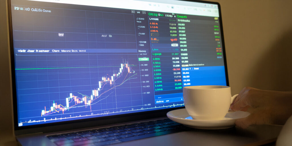 成行注文 指値注文 逆指値注文 FX取引画面 注文方法の比較表