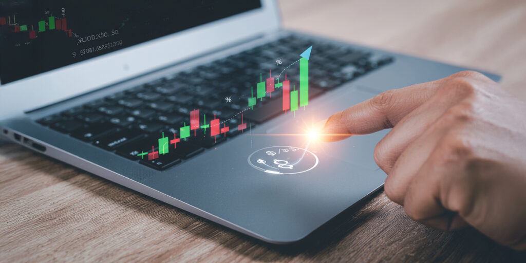 初心者向けFX通貨ペア 通貨ペアの比較チャート 米ドル円（USD/JPY）の取引イメージ 為替レートの動きと解説図 安定した通貨ペアを選ぶイメージ（安定感・バランス）