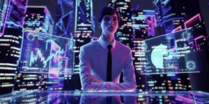 損失が出たときの対処法