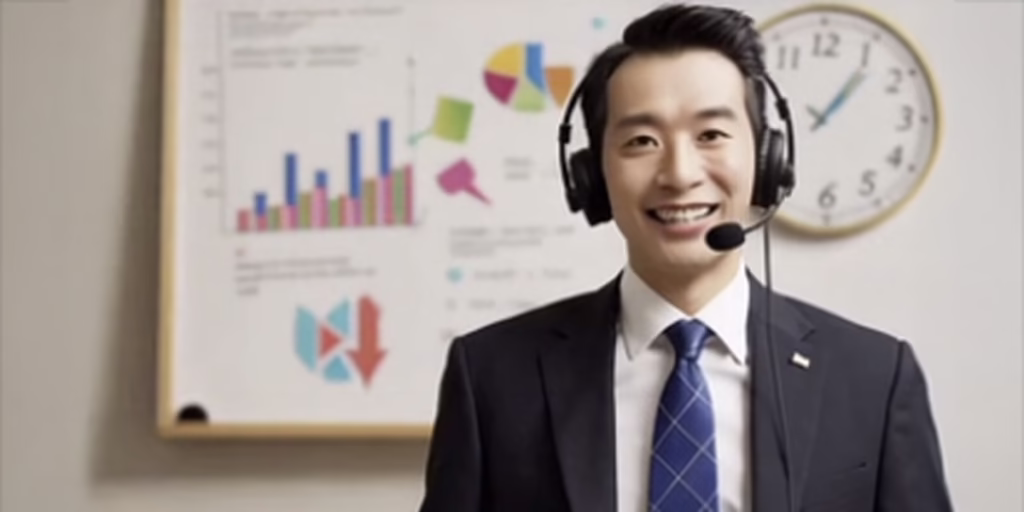 初心者向けサポートの充実度