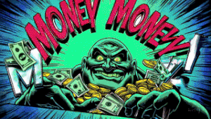 20250823_月にいくら稼げる