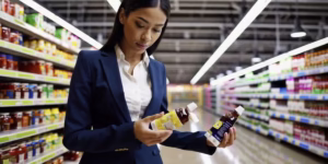 主要FX業者10社を徹底比較