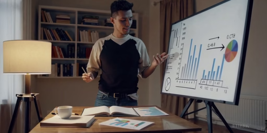 20250819_稼げてる人の共通点とは