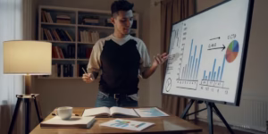 20250819_稼げてる人の共通点とは