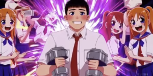 20250823_継続するためのモチベ維持法