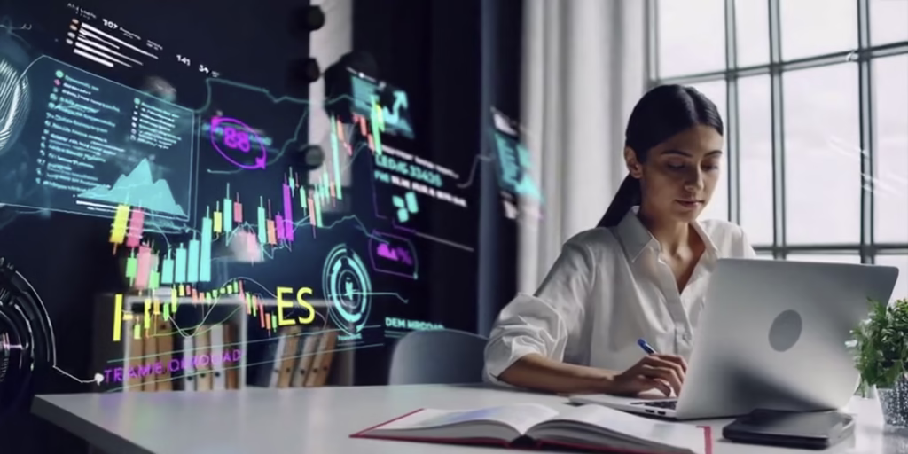 おすすめの本・動画・教材は