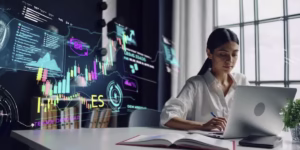 おすすめの本・動画・教材は