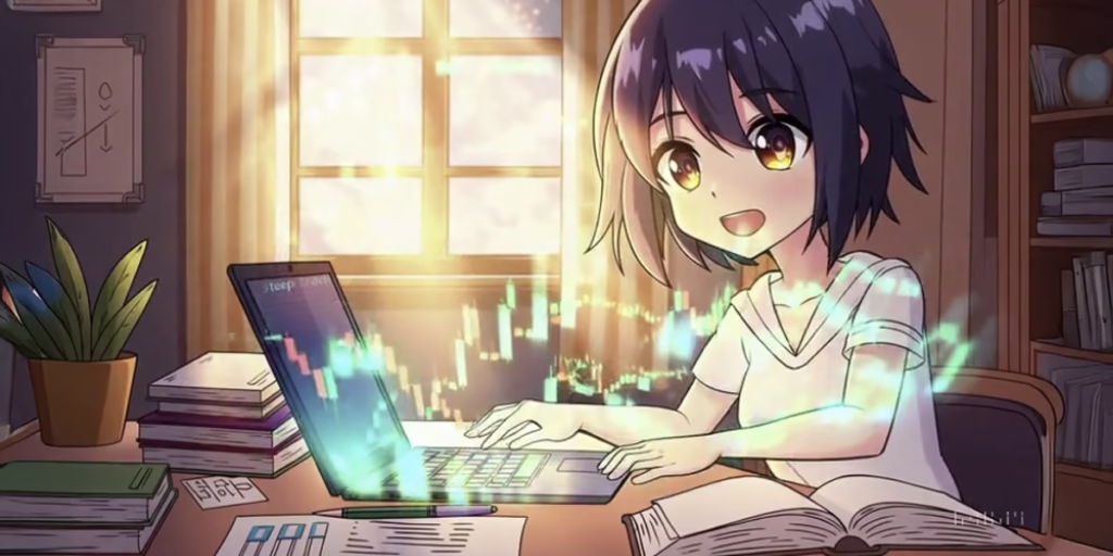 初心者は何から始めるべきか