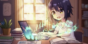 初心者は何から始めるべきか