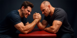 ドローダウンに耐える資金設計とは