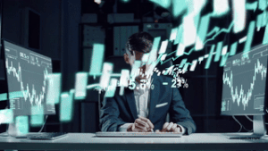 Strategic Trading Focus_simple_compose