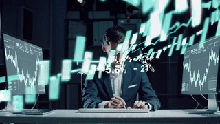 Strategic Trading Focus_simple_compose