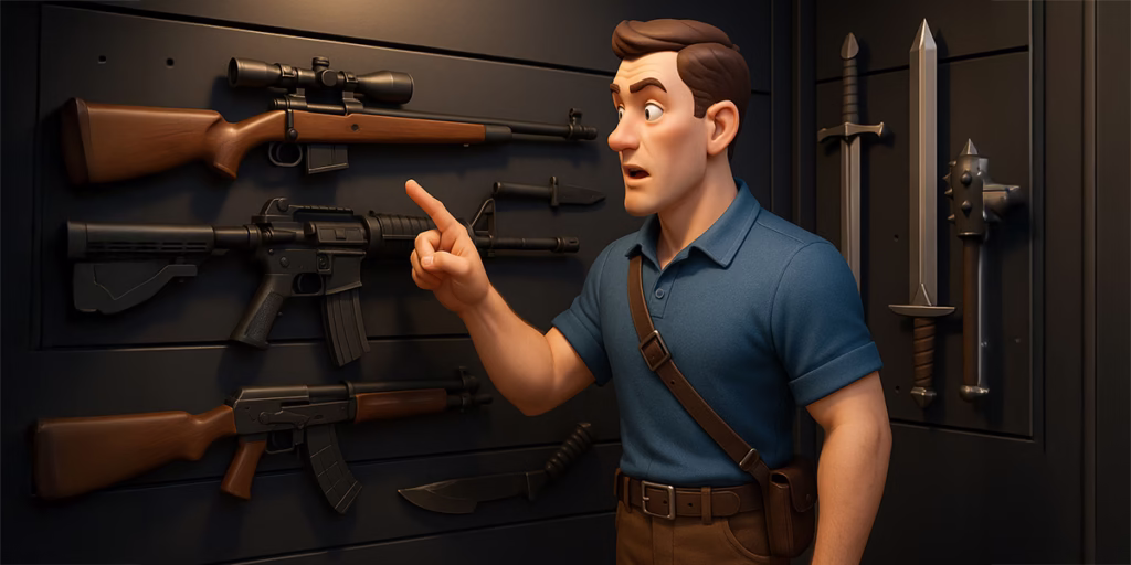 ニュースとチャートの組み合わせ