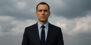 感情に流されないための工夫とは