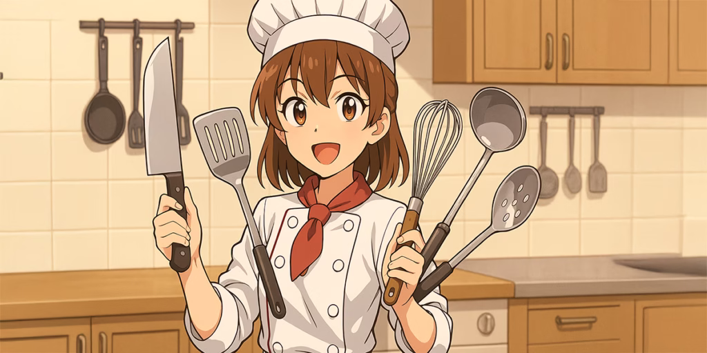 複数インジケーターをどう判断に使うか