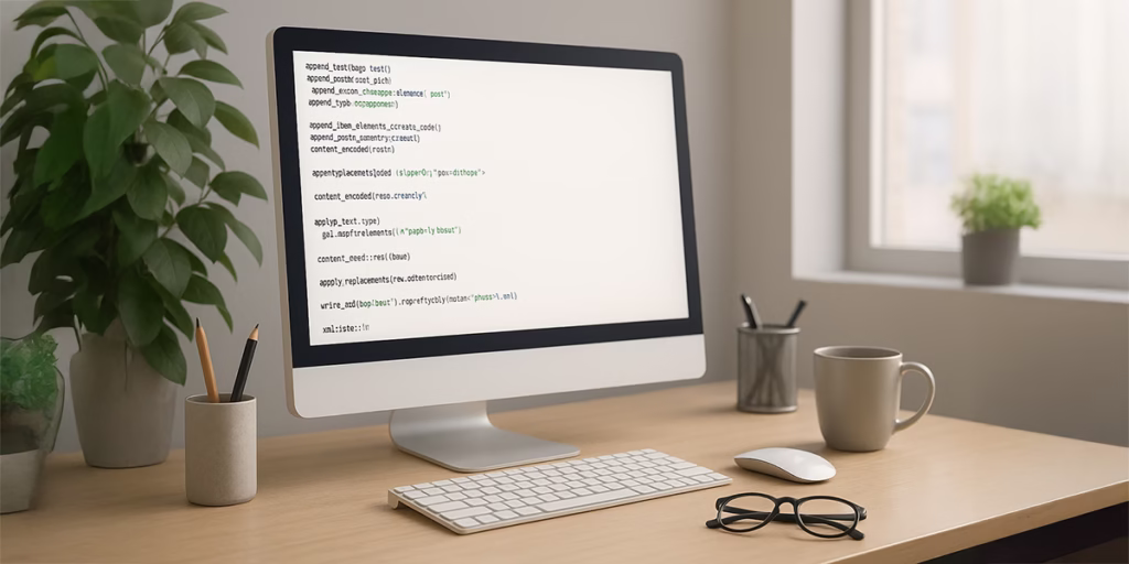 『スワップポイント』の意味と活用法