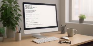 『スワップポイント』の意味と活用法