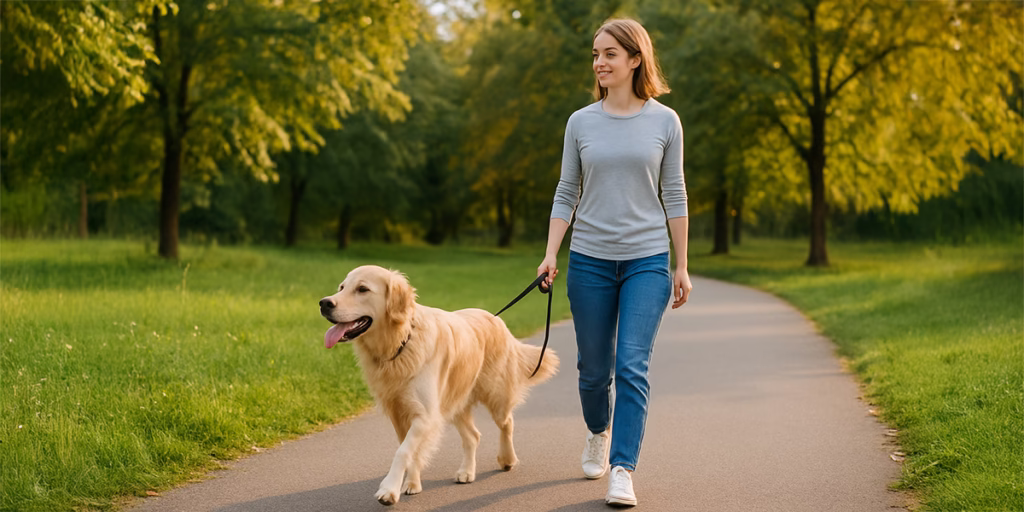 移動平均線でトレンドを捉える方法