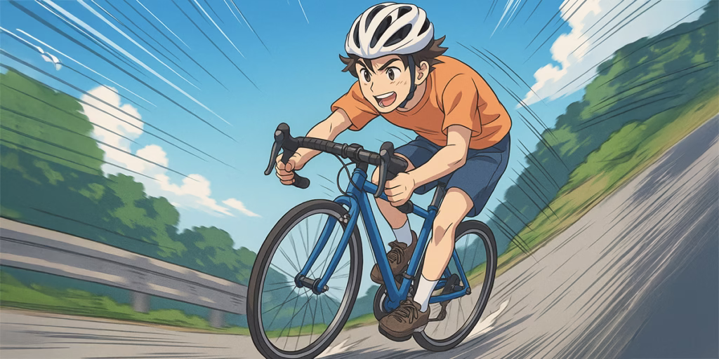 資産運用と節税の関係