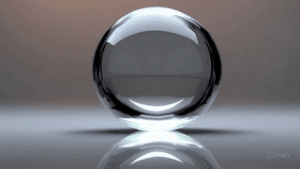 生活資金とトレード資金の分離