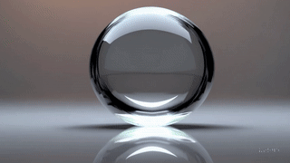 生活資金とトレード資金の分離