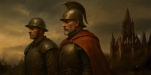 無料EAと有料EAの違いは