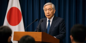 日銀発表前後のトレード戦略