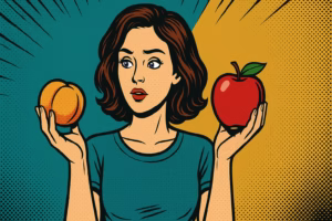 FXと株の違いはどちらが初心者向き