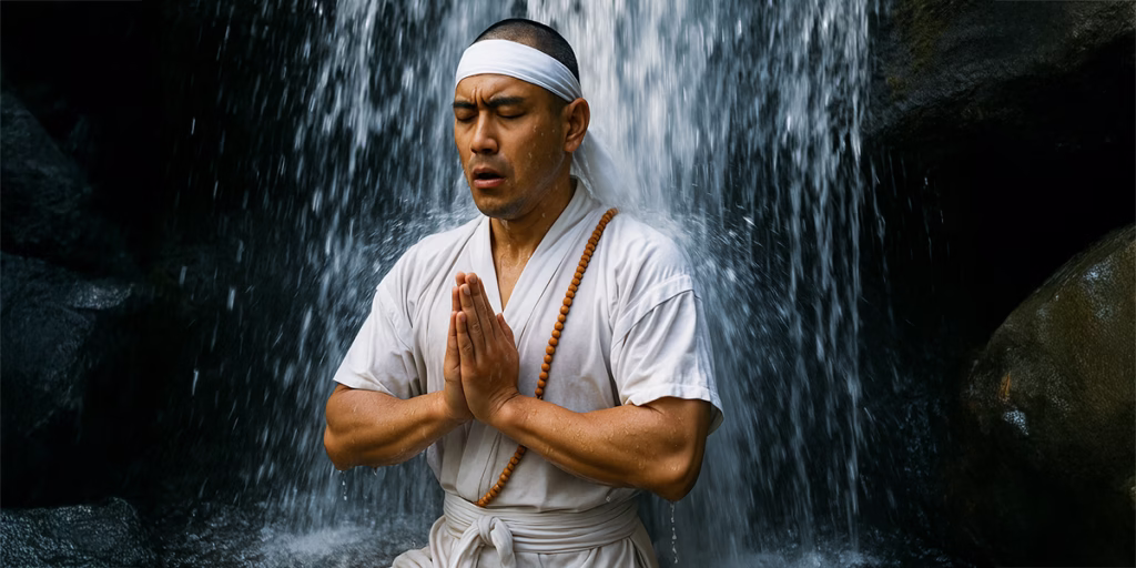 トレード中の感情コントロール術