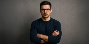 メンタルに流されない方法