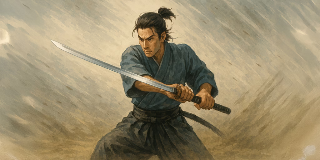 ロスカット』の基準と注意点