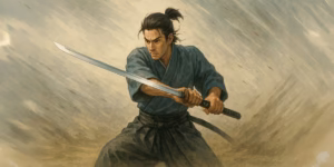 ロスカット』の基準と注意点