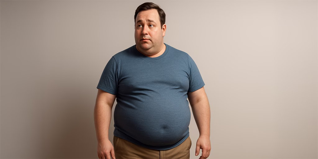 資金が増えた後の調整方法