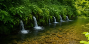 収入源の分散としてのFX