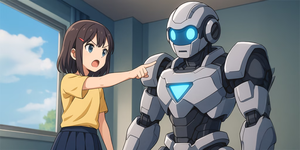 EAを使えば勝てるの