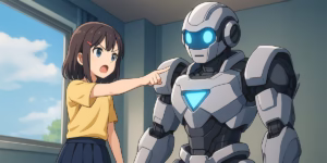 EAを使えば勝てるの