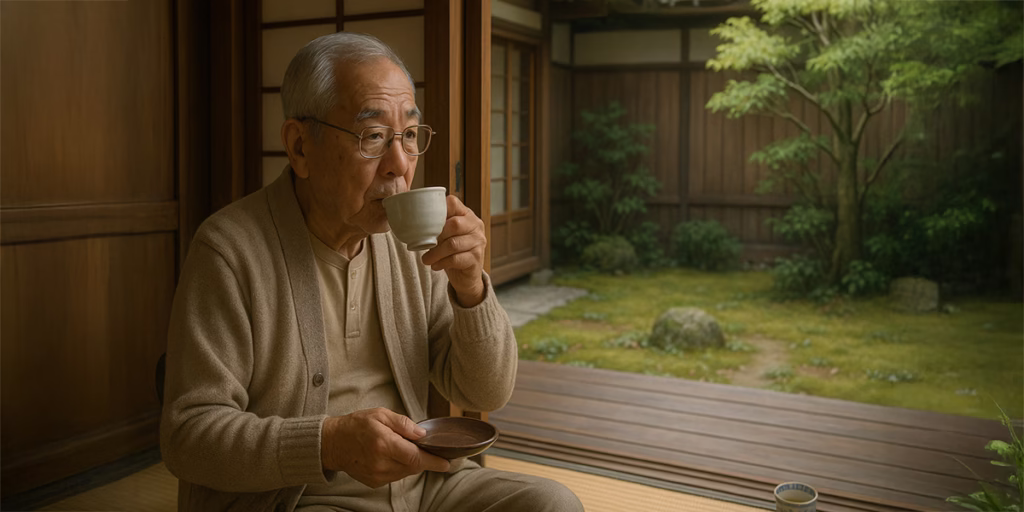 トレード中にイライラした時の対処法