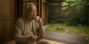 トレード中にイライラした時の対処法