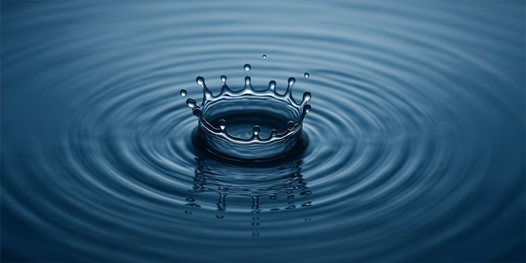 移動平均線の期間ごとの特徴比較