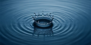 移動平均線の期間ごとの特徴比較