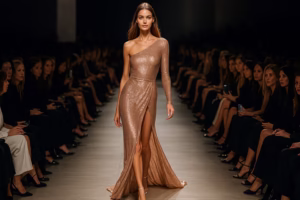 冷静さを保つために意識すべきこと